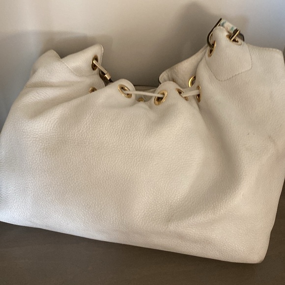 Michael Kors Camden large - Picture 2 of 6